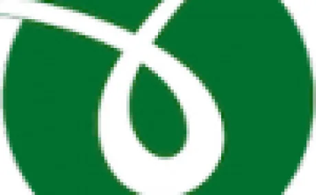 doPDF