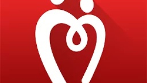 СЛУЖБА КРОВИ 2.18.4