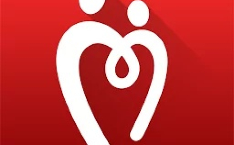 СЛУЖБА КРОВИ 2.18.4