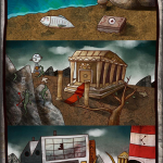 Screenshot #3 - ISOLAND 2.1.1