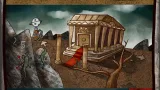 Screenshot #3 - ISOLAND 2.1.1