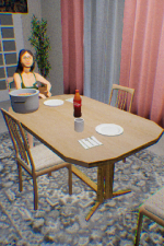 Screenshot #3 - Terroro