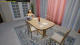 Screenshot #3 - Terroro