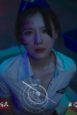 Screenshot #1 - Lost in the secret!