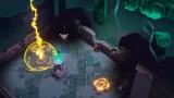 Screenshot #5 - Wizard of Legend 2