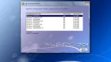 Screenshot #11 - Windows 7 SP1 8 in 1 Blue by Putnik (x86-х64) [Январь 2018]