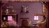 Screenshot #2 - Arzette: The Jewel of Faramore