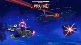 Screenshot #6 - Sky Oceans: Wings for Hire