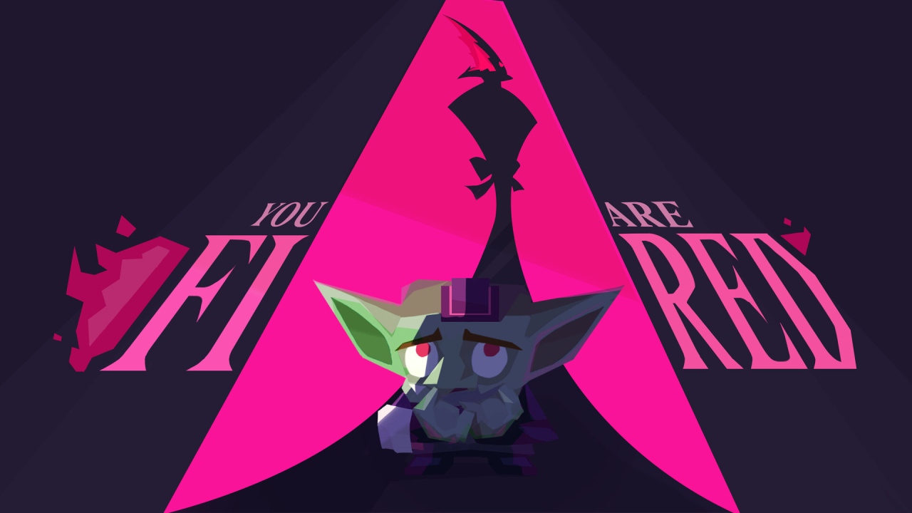 Screenshot #9 - Party Demon