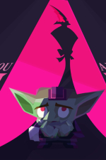 Screenshot #9 - Party Demon