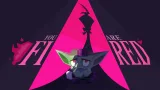 Screenshot #9 - Party Demon