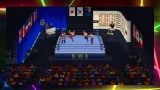 Screenshot #1 - RetroMania Wrestling