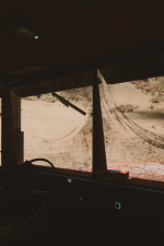 Screenshot #5 - Nitroglycerine!