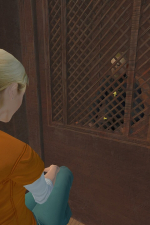 Screenshot #5 - Church Simulator