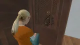 Screenshot #5 - Church Simulator