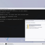 Screenshot #5 - Windows 10 21H2 Lite by Den (x64-19044.1826)