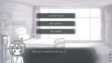 Screenshot #5 - Return to Ash