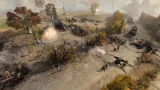 Screenshot #4 - Company of Heroes 3
