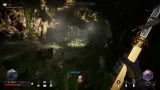 Screenshot #3 - DAIMON BLADES