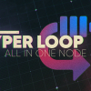 HyperLoop ue5.5