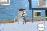 Screenshot #2 - HELLO NEIGHBOR PROTOTYPE