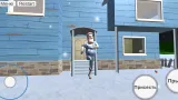 Screenshot #2 - HELLO NEIGHBOR PROTOTYPE