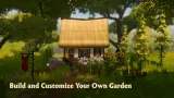 Screenshot #4 - Wilderless: Meadowfell