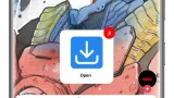 Screenshot #1 - SOCIAL MEDIA DOWNLOADER 1.3.8
