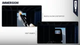 Screenshot #8 - SKG Shooter Framework V2 UE5.4  v1.2.6