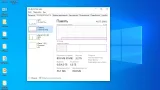 Screenshot #9 - Windows 10 Enterprise LTSC x64 micro 21H2 build 19044.1618 by Zosma
