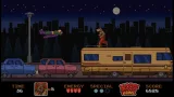 Screenshot #5 - Bloody Paws Unleashed