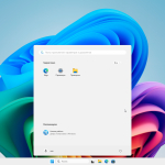 Screenshot #8 - Windows 11 Pro 25H2 Build 26200.6901 by Igors_VL