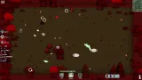 Screenshot #4 - BOBR KURWA