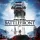 Star Wars: Battlefront: +8 трейнер