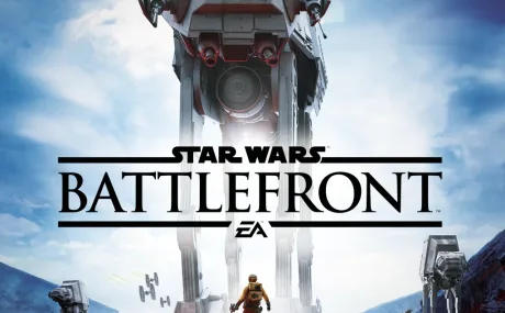 Star Wars: Battlefront: +8 трейнер