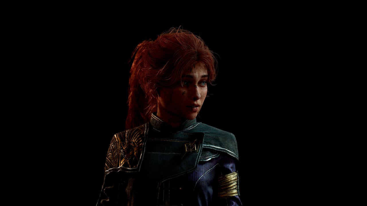Screenshot #8 - Clair Obscur: Expedition 33