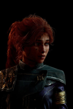 Screenshot #8 - Clair Obscur: Expedition 33