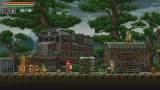 Screenshot #3 - Guns of Fury