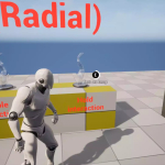 Screenshot #2 - Basic Interaction, Widgets & Notes 5.0