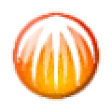 BitComet