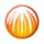 BitComet