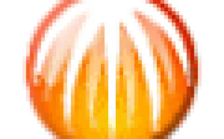 BitComet