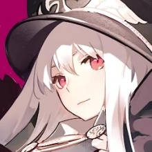 GIRLS' FRONTLINE 3.0710_437