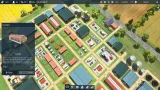 Screenshot #5 - Global Farmer