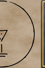 Screenshot #3 - Runa Illustra