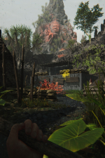 Screenshot #9 - FEROCIOUS