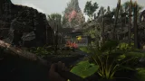 Screenshot #9 - FEROCIOUS