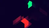 Screenshot #2 - MAZE DUNGEON 1.4.7