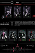 Screenshot #1 - Holder of Place