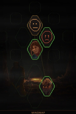 Screenshot #9 - NORCO